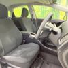 toyota prius 2014 -TOYOTA--Prius DAA-ZVW30--ZVW30-1854400---TOYOTA--Prius DAA-ZVW30--ZVW30-1854400- image 8