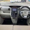 daihatsu tanto 2017 -DAIHATSU--Tanto DBA-LA600S--LA600S-0536752---DAIHATSU--Tanto DBA-LA600S--LA600S-0536752- image 9