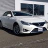 toyota mark-x 2015 -TOYOTA--MarkX DBA-GRX135--GRX135-6012325---TOYOTA--MarkX DBA-GRX135--GRX135-6012325- image 3