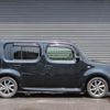 nissan cube 2014 -NISSAN--Cube Z12--Z12-276808---NISSAN--Cube Z12--Z12-276808- image 21