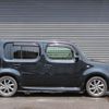 nissan cube 2014 -NISSAN--Cube Z12--Z12-276808---NISSAN--Cube Z12--Z12-276808- image 17