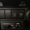 suzuki ignis 2018 quick_quick_FF21S_FF21S-139835 image 7