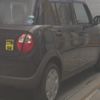 suzuki alto-lapin 2015 -SUZUKI--Alto Lapin HE33S-107670---SUZUKI--Alto Lapin HE33S-107670- image 6