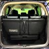 honda odyssey 2014 -HONDA--Odyssey DBA-RC1--RC1-1011107---HONDA--Odyssey DBA-RC1--RC1-1011107- image 15