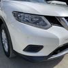 nissan x-trail 2016 505059-230220114841 image 21