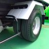 isuzu elf-truck 2017 CFJ1322161 image 8