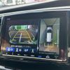 honda odyssey 2018 -HONDA--Odyssey DBA-RC1--RC1-1206220---HONDA--Odyssey DBA-RC1--RC1-1206220- image 20