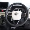 daihatsu move-canbus 2024 CFJ1772085 image 11