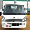 mitsubishi minicab-truck 2016 -MITSUBISHI--Minicab Truck EBD-DS16T--DS16T-242356---MITSUBISHI--Minicab Truck EBD-DS16T--DS16T-242356- image 2