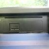 daihatsu copen 2016 CFJ1638881 image 21