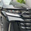 toyota vellfire 2023 quick_quick_6AA-AAHH40W_AAHH40-0005818 image 12