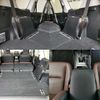toyota land-cruiser-prado 2017 -TOYOTA 【伊豆 300ﾅ4220】--Land Cruiser Prado GDJ150W--0021105---TOYOTA 【伊豆 300ﾅ4220】--Land Cruiser Prado GDJ150W--0021105- image 5