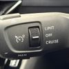 peugeot 208 2020 CFJ1698889 image 4