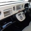 daihatsu mira-cocoa 2011 -DAIHATSU 【野田 580】--Mira Cocoa DBA-L685S--L685S-0007951---DAIHATSU 【野田 580】--Mira Cocoa DBA-L685S--L685S-0007951- image 14
