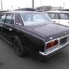 toyota crown 1975 -TOYOTA--Crown MS80-711196---TOYOTA--Crown MS80-711196- image 2