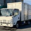 isuzu elf-truck 2014 GOO_NET_EXCHANGE_0404111A30241218W001 image 1