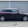 mini mini-others 2018 CFJ1671912 image 16