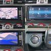 subaru wrx 2014 CFJ1681042 image 7