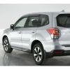 subaru forester 2017 -SUBARU--Forester DBA-SJ5--SJ5-111193---SUBARU--Forester DBA-SJ5--SJ5-111193- image 7