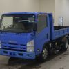 isuzu elf-truck 2013 -ISUZU--Elf NPR85YN-7004186---ISUZU--Elf NPR85YN-7004186- image 1