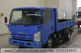 isuzu elf-truck 2013 -ISUZU--Elf NPR85YN-7004186---ISUZU--Elf NPR85YN-7004186-