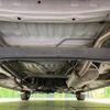 honda n-box 2014 -HONDA--N BOX DBA-JF1--JF1-1469771---HONDA--N BOX DBA-JF1--JF1-1469771- image 19