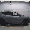 nissan x-trail 2022 -NISSAN--X-Trail NT32-615198---NISSAN--X-Trail NT32-615198- image 4