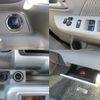 nissan clipper-rio 2016 -NISSAN--Clipper Rio ABA-DR17W--DR17W-104029---NISSAN--Clipper Rio ABA-DR17W--DR17W-104029- image 15