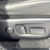 toyota harrier 2020 -TOYOTA--Harrier DBA-ZSU60W--ZSU60-0193700---TOYOTA--Harrier DBA-ZSU60W--ZSU60-0193700- image 6