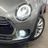 mini mini-others 2017 -BMW--BMW Mini LDA-LR20--WMWLR920802E73668---BMW--BMW Mini LDA-LR20--WMWLR920802E73668- image 13