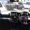 honda n-box 2014 CFJ1518672 image 2