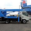hino dutro 2008 GOO_NET_EXCHANGE_0700192A30250521W002 image 18