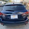 mazda atenza 2017 CFJ1516880 image 20