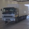 isuzu giga 2003 CFJ1646612 image 1