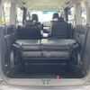 honda stepwagon 2012 -HONDA--Stepwgn RK6--RK6-1300494---HONDA--Stepwgn RK6--RK6-1300494- image 37