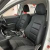 mazda cx-5 2014 CFJ1643109 image 37