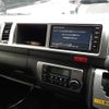 toyota hiace-wagon 2020 -TOYOTA--Hiace Wagon CBA-TRH214W--TRH214-0060233---TOYOTA--Hiace Wagon CBA-TRH214W--TRH214-0060233- image 14