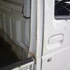 suzuki carry-truck 2022 -SUZUKI--Carry Truck 3BD-DA16T--DA16T-671908---SUZUKI--Carry Truck 3BD-DA16T--DA16T-671908- image 11