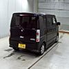 suzuki every-wagon 2010 CFJ1635079 image 6