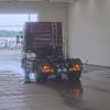nissan diesel-ud-quon 2017 -NISSAN--Quon GK5XAB-JNCMM90A0HU023862---NISSAN--Quon GK5XAB-JNCMM90A0HU023862- image 2