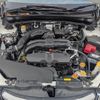subaru exiga-crossover-7 2015 quick_quick_YAM_YAM-017331 image 11