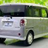 daihatsu move-canbus 2017 quick_quick_DBA-LA800S_LA800S-0066189 image 3