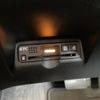 honda fit 2012 CFJ0704567 image 14