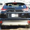 mitsubishi eclipse-cross 2022 -MITSUBISHI 【名変中 】--Eclipse Cross GK1W--0500610---MITSUBISHI 【名変中 】--Eclipse Cross GK1W--0500610- image 18