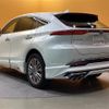 toyota harrier-hybrid 2021 quick_quick_AXUH80_AXUH80-0030937 image 17