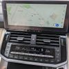toyota land-cruiser-wagon 2025 CFJ1587577 image 20
