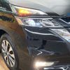 nissan serena 2017 -NISSAN--Serena DAA-GFC27--GFC27-049597---NISSAN--Serena DAA-GFC27--GFC27-049597- image 13