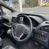 toyota noah 2018 -TOYOTA--Noah DBA-ZRR80W--ZRR80-0434479---TOYOTA--Noah DBA-ZRR80W--ZRR80-0434479- image 10