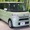 daihatsu tanto 2016 -DAIHATSU--Tanto DBA-LA600S--LA600S-0374365---DAIHATSU--Tanto DBA-LA600S--LA600S-0374365- image 17