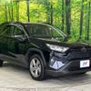 toyota rav4 2019 -TOYOTA--RAV4 6BA-MXAA52--MXAA52-4001435---TOYOTA--RAV4 6BA-MXAA52--MXAA52-4001435- image 17